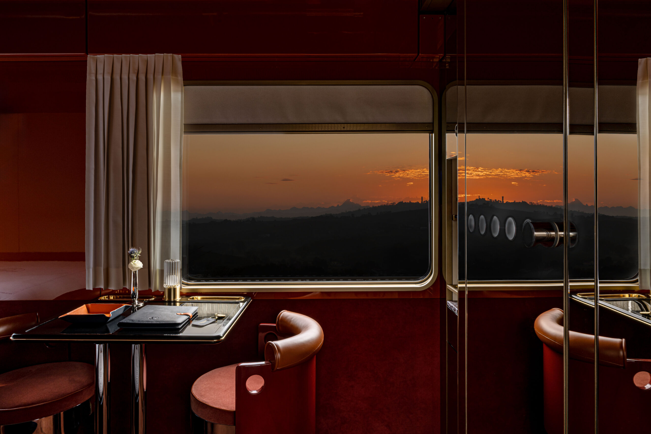 La Dolce Vita Orient Express_ITALY_.jpg